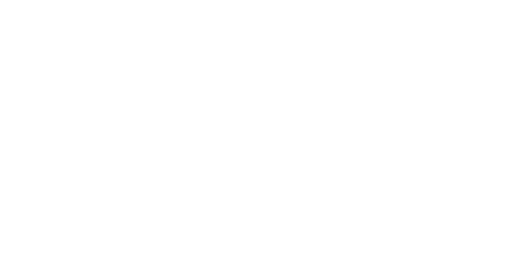 Sam and Amelia, 5 September 2026
